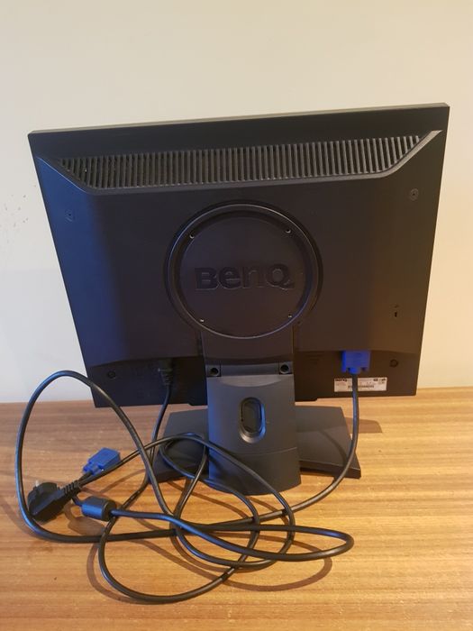 Монитор компьютерный Benq