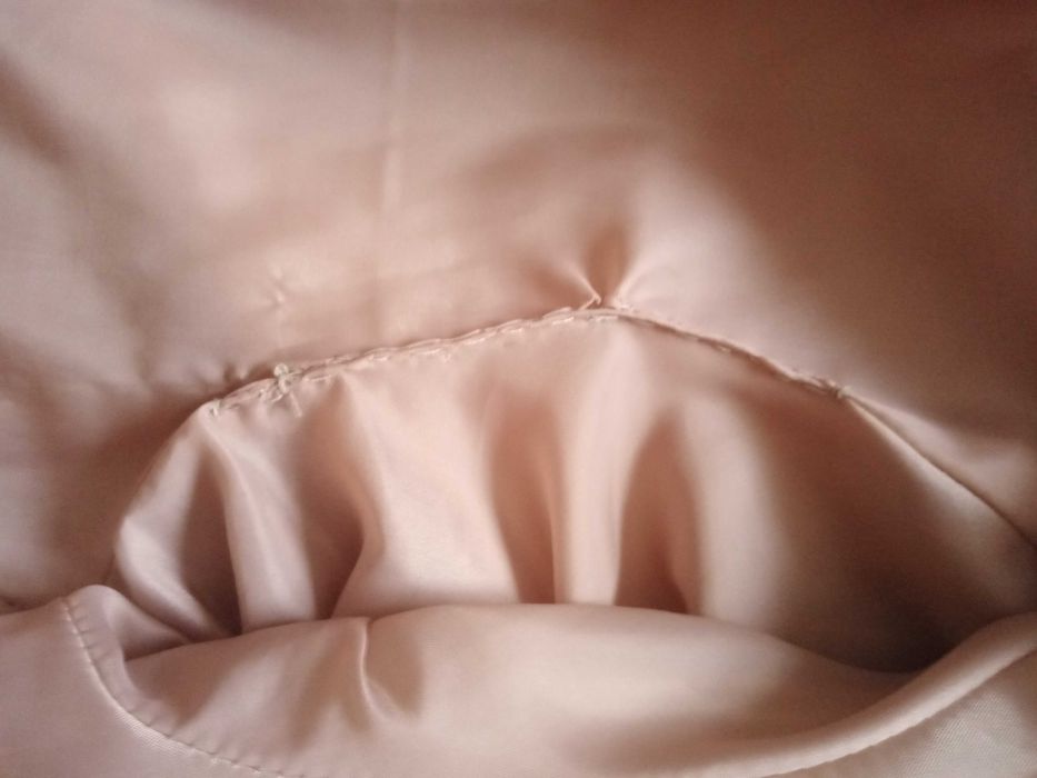 Женское стильное пальто