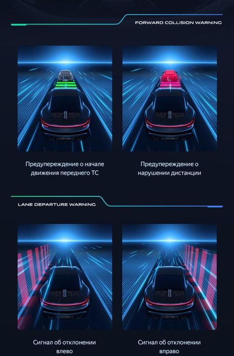 Teyes CC3L monitor 4.32