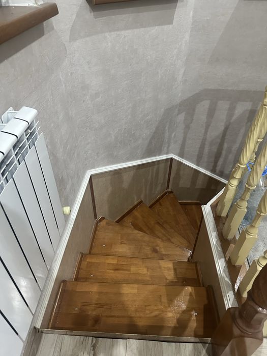 Уй сатылады , продам дом