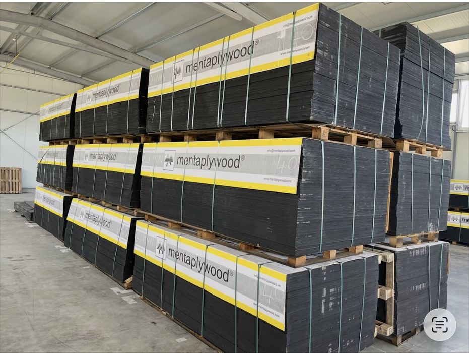 Tego , Placa Galbena Doka , Popi Metalici , Grinda H20