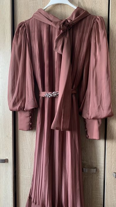 Платья распродажа