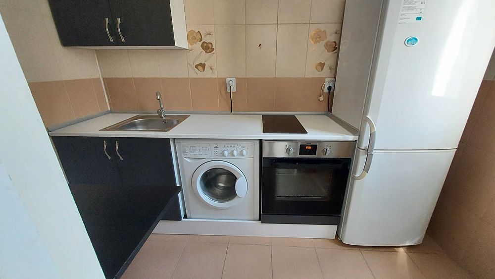 Vanzare garsoniera Mega Mall