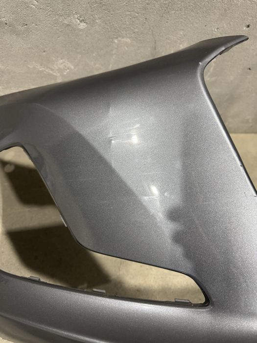 Onix rodnoy kapot, oblisovka, o’ng fara, oldi bamper