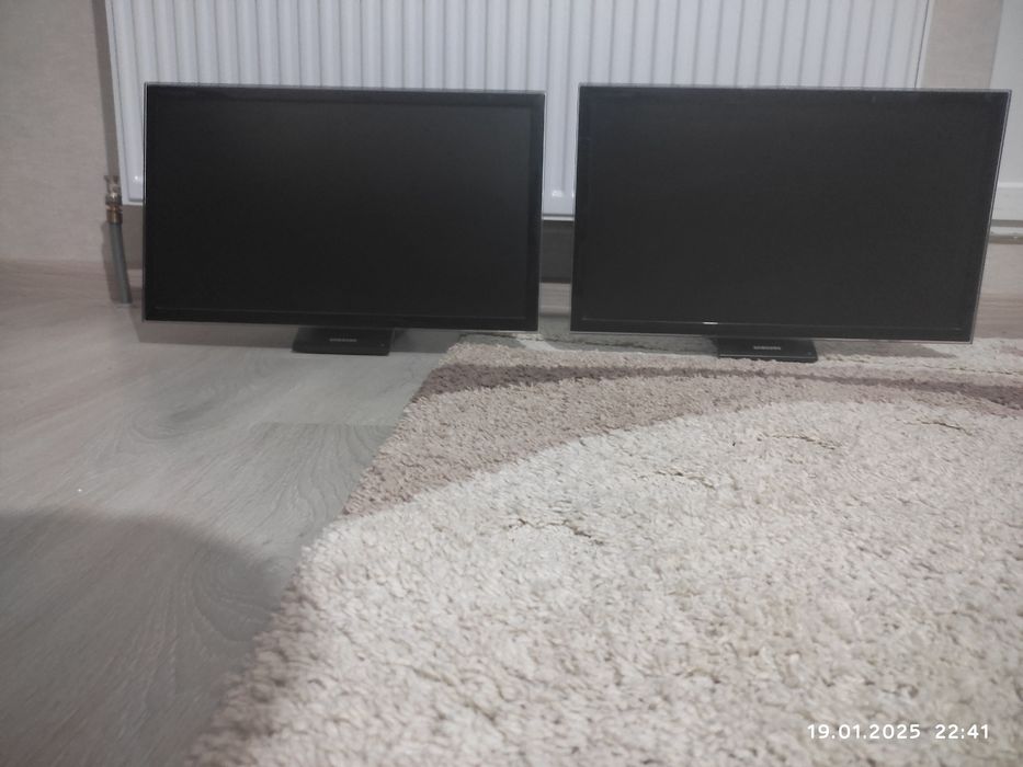 Samsung SyncMaster C23A550U