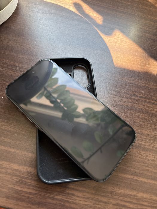 Iphone 17 с гарантией