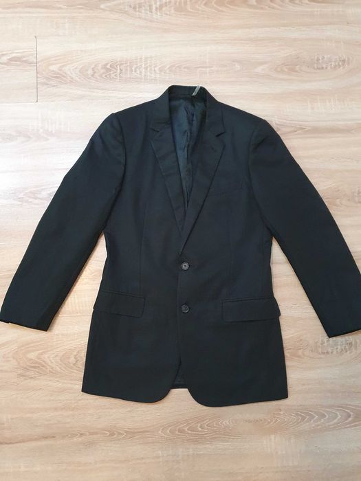 Стилно мъжко сако Dior - размер M