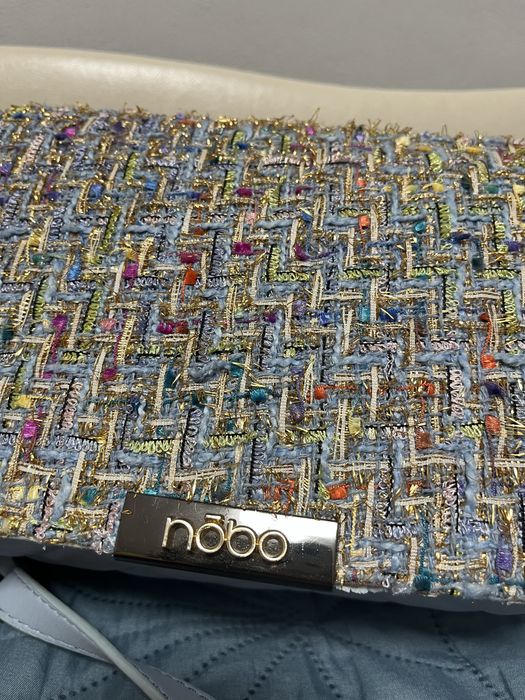 Дамска чанта Nobo