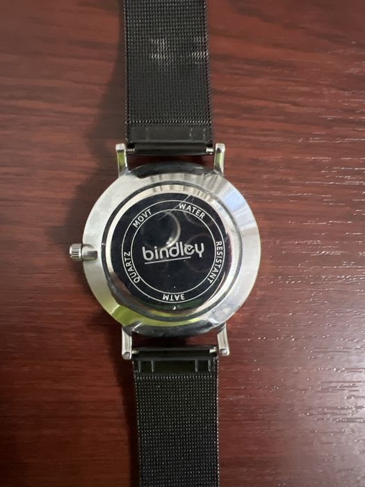 За смешной анекдот дам скидку 2000тг