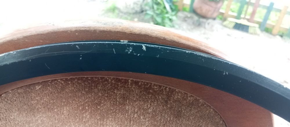 Продам хороший обод на 29 колесо