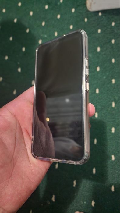 S 22kafolati blan tiniq