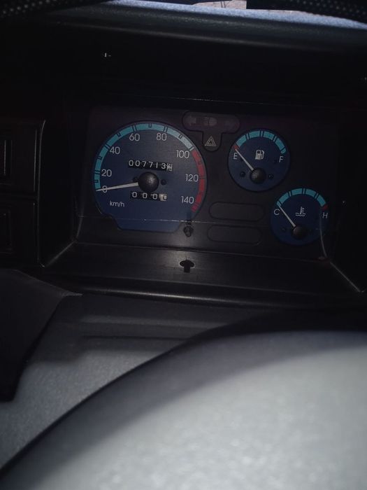 Дамас машинаси сотилади радной