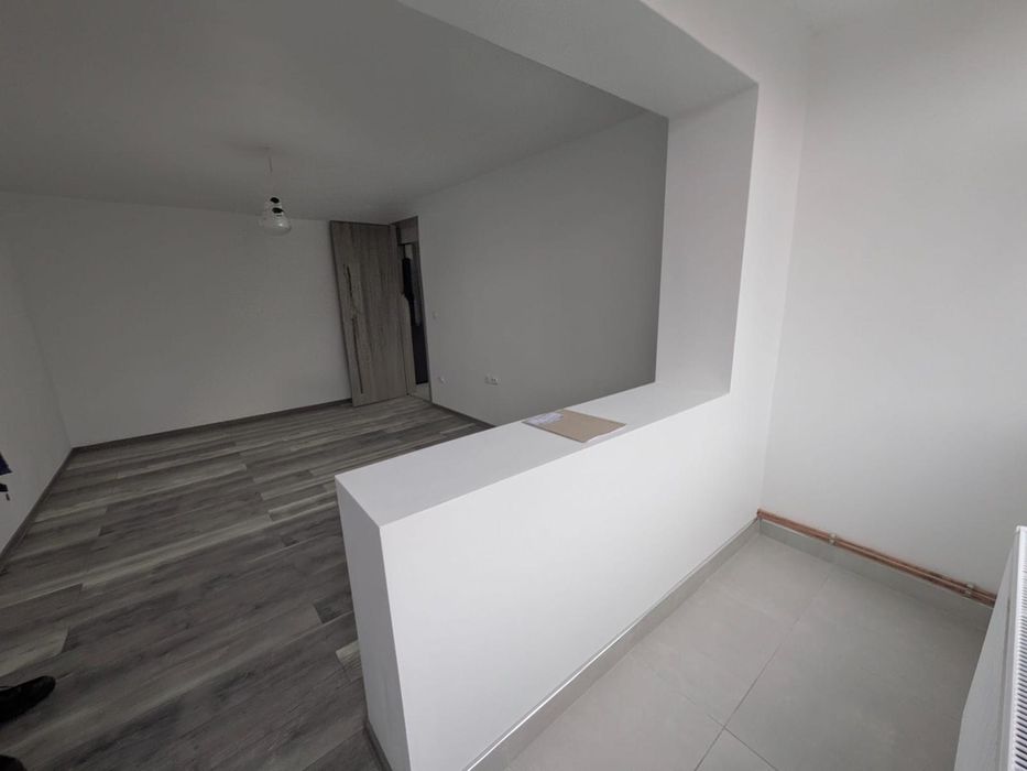 Apartament 2 camere decomandat.  Complet renovat