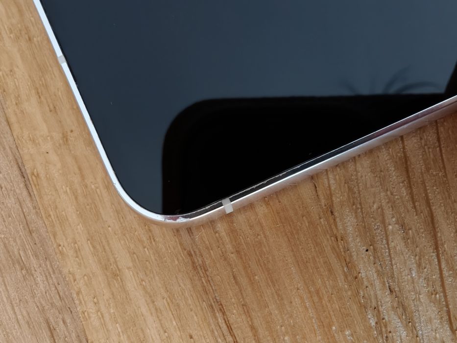 Samsung S23, 235GB, Garantie 6 luni