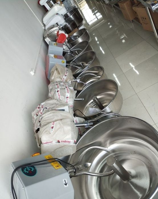 Meshalka turkiya bosfor HAR chogdosh argenallari bizda optim narxlarda