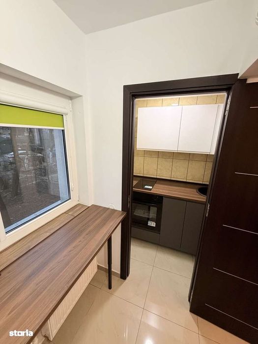 Proprietar vand apartament Aviatiei