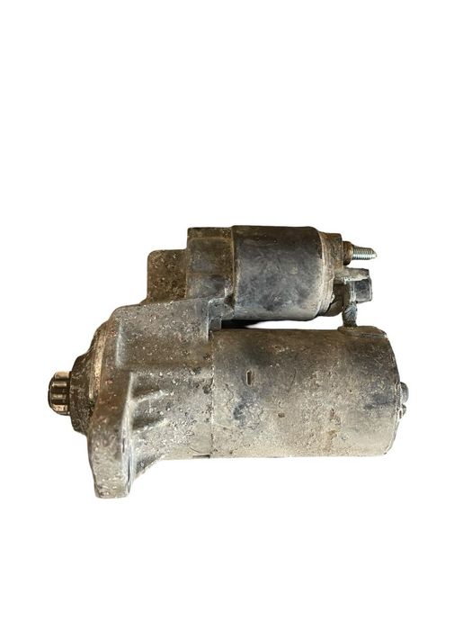 Electromotor Volkswagen Golf Iv 1J1 1997 - 2007 1.4 16V Akq