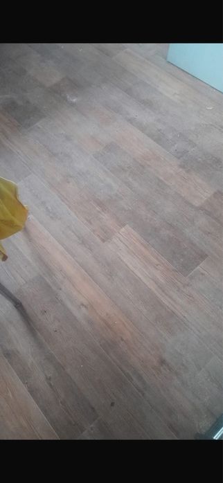 Продается Линолеум