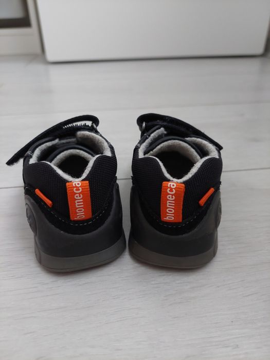 Ghete Biomecanics 20