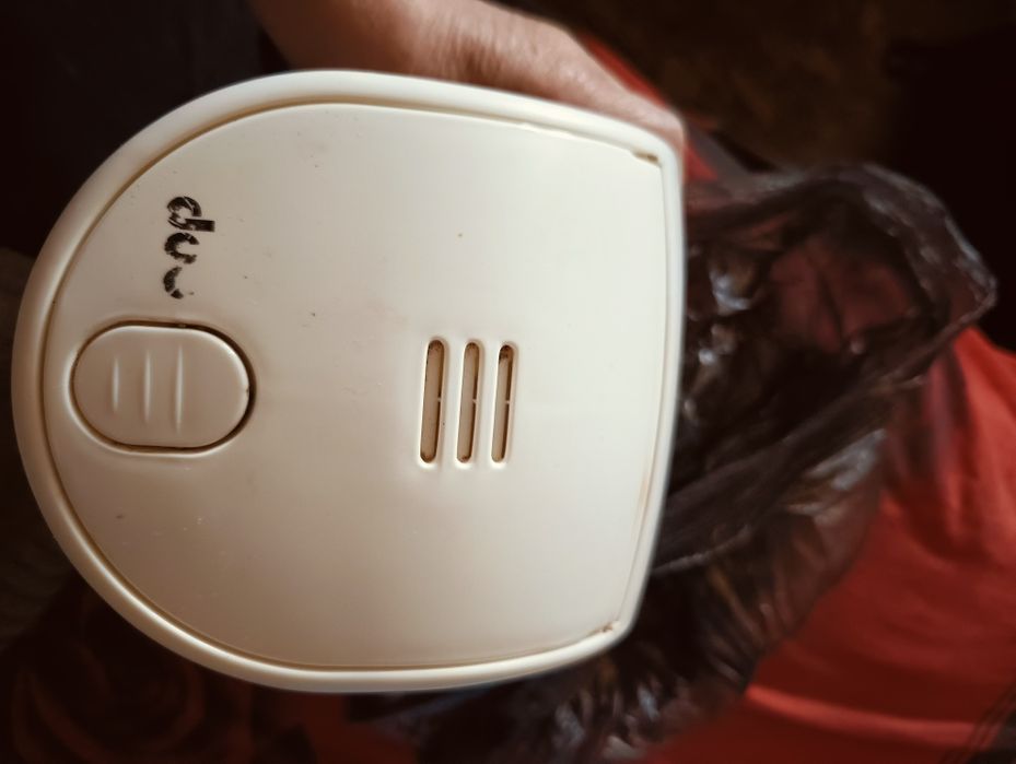 Кафе     машина     за    шварц     кафе