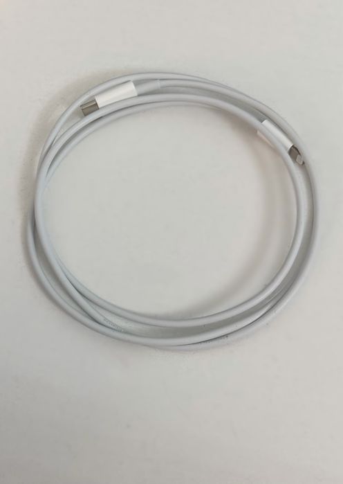 Iphone 13 синий