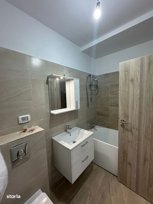 Inchiriere Apartament 2 camere Str Diamantului/Prima Inchiriere — fotografia 3