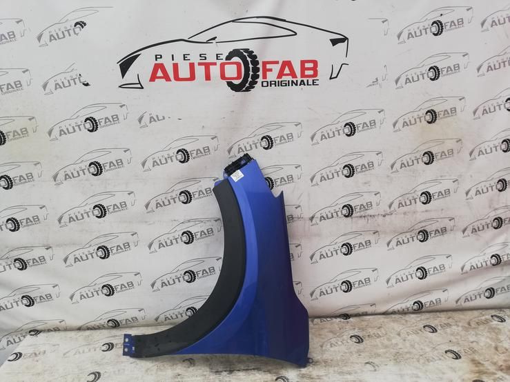 Aripa stanga Hyundai Tucson an 2015-2016-2017-2018-2019-2020