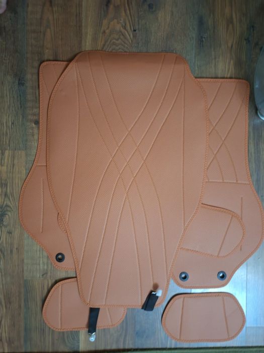 Чехол на Deepal S07