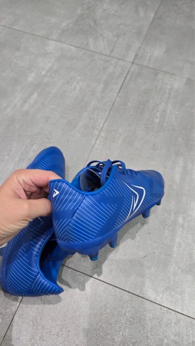 Бутсы для футбола