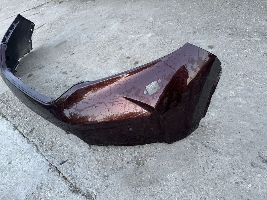 Bară față honda cr-v.cod:71101-tnyy-zz02.