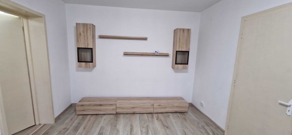 Inchiriez Apartament 2 camere Ultra central