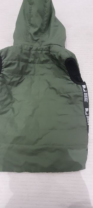 Спортен елек 128