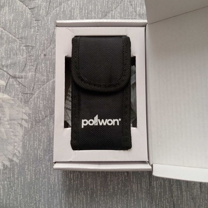 Лазерная рулетка