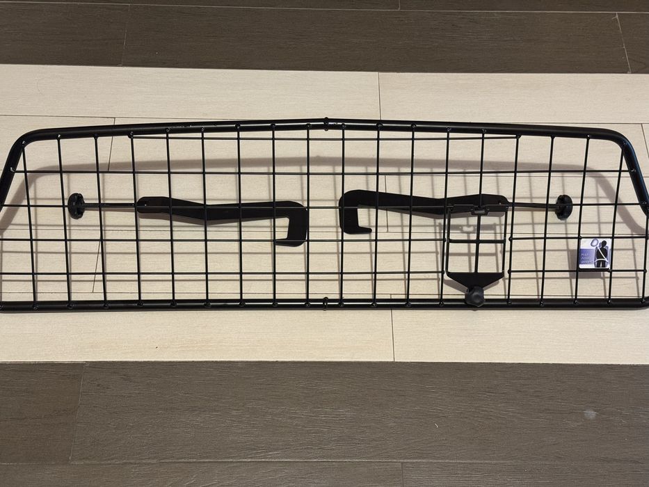 Vand jante si despartitor portbagaj pentru Subaru XV