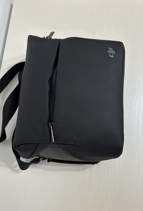 Продам дрон dji mini 3pro fly combo