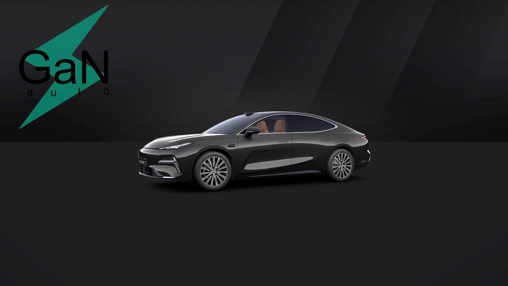 GaNauto Geely Galaxy E8 2025 Buyurtma Asosida/Под Заказ Cip Tashkent