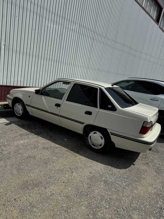 Nexia sons 1 sotiladi