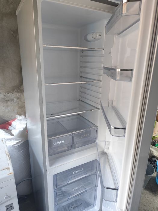 Холодильник artel