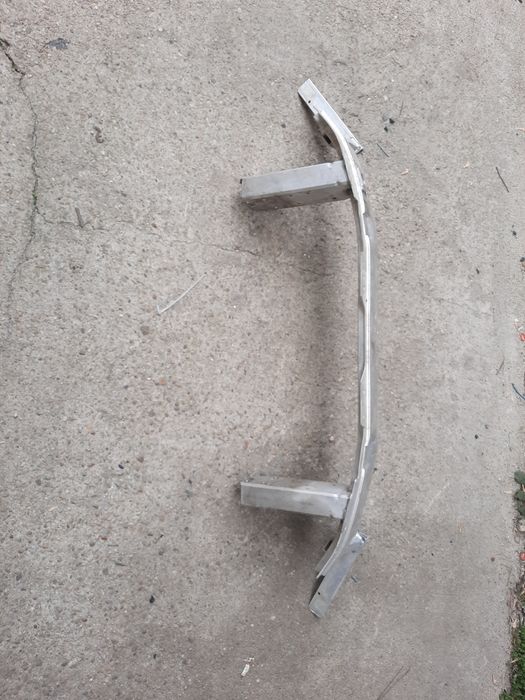 Armatura bara fata bmw X5 G05 X6 G06 an 2019-2022