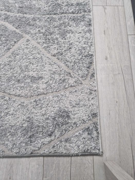 Covor dormitor sau hol