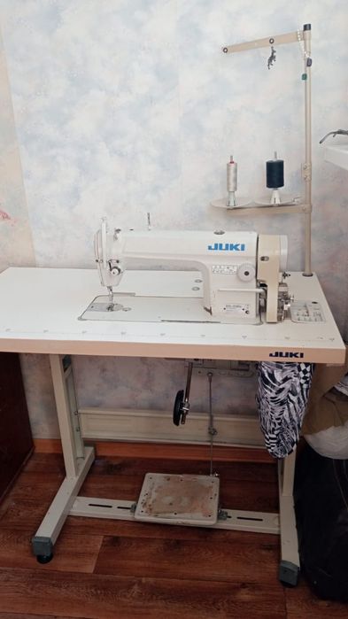 Шаейная машынка 50.000