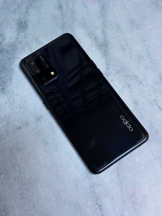 Oppo A74 (Павлодар) Лот 121/0148