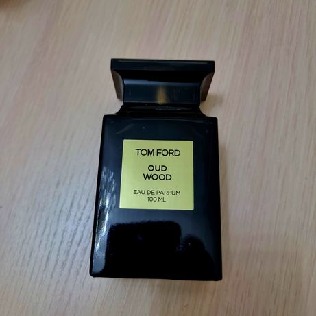 tom ford oud wood как отличить подделку от оригинала