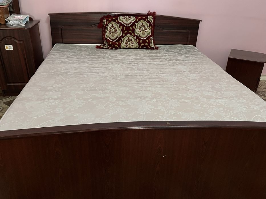 Мебель для спални