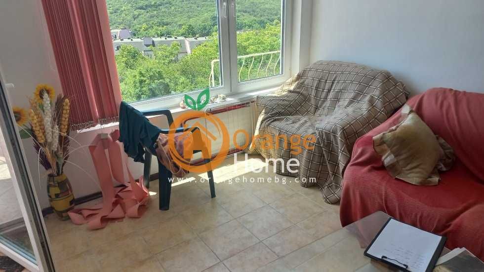 Продава се Двустаен апартамент в Каварна - 90 кв.м за 495 €/кв.м - Снимка #6