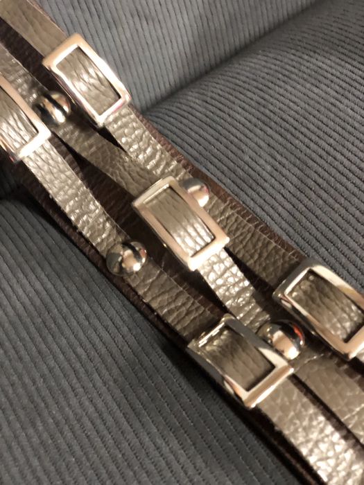 Колан дамски