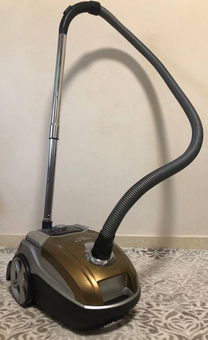 Пилисослар сотилади