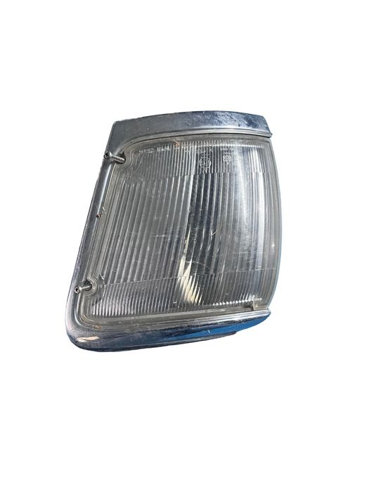 Lampa De Semnalizare Stanga Fata Toyota 4 Runner _N1_ 1987 - 1996
