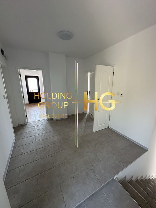 Продава се Къща в Балчик - 160 кв.м за 845 €/кв.м - Снимка #12