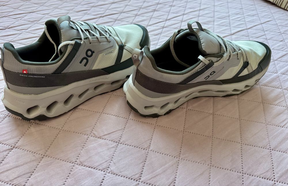 Adidasi ON Cloudhorizon 44 Noi